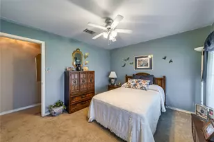 7332 FM 35, Royse City, TX 75189 - Photo 4