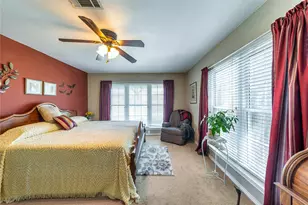 7332 FM 35, Royse City, TX 75189 - Photo 6