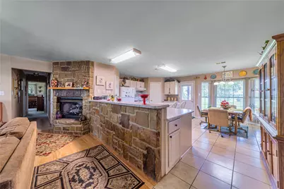 7332 Fm 35, Royse City, TX 75189 - Photo 18