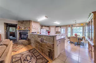7332 FM 35, Royse City, TX 75189 - Photo 18