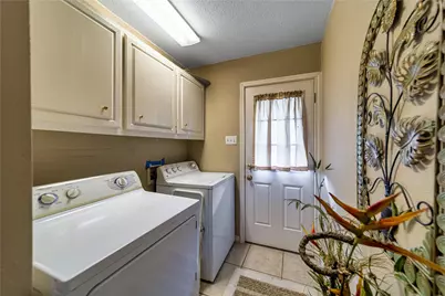 7332 Fm 35, Royse City, TX 75189 - Photo 14