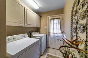7332 FM 35, Royse City, TX 75189 - Photo 14
