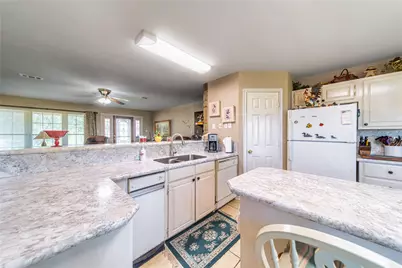 7332 Fm 35, Royse City, TX 75189 - Photo 24