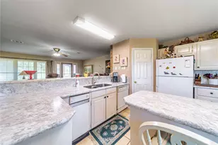 7332 FM 35, Royse City, TX 75189 - Photo 24