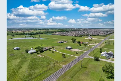 7332 Fm 35, Royse City, TX 75189 - Photo 32