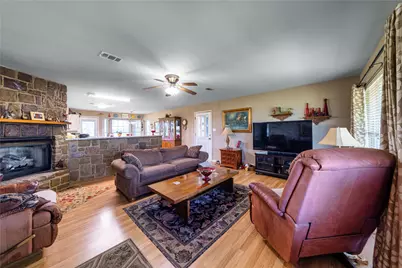 7332 Fm 35, Royse City, TX 75189 - Photo 16
