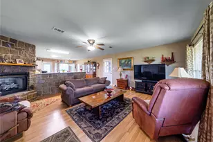 7332 FM 35, Royse City, TX 75189 - Photo 16