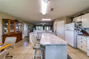 7332 FM 35, Royse City, TX 75189 - Photo 20