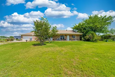 7332 Fm 35, Royse City, TX 75189 - Photo 28