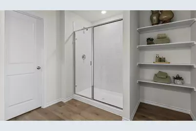 3302 Charleston Drive, Ennis, TX 75119 - Photo 24
