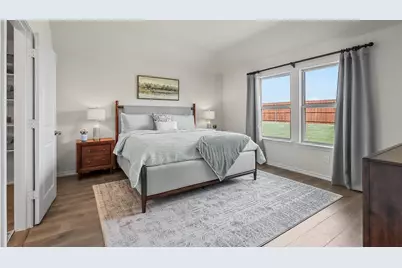 3302 Charleston Drive, Ennis, TX 75119 - Photo 28