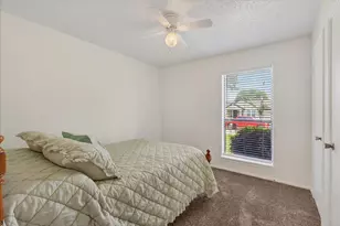 2501 Creighton Dr, Mesquite, TX 75150 - Photo 16