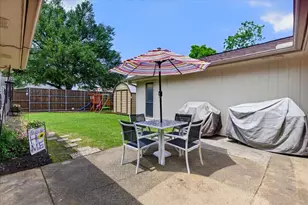 2501 Creighton Dr, Mesquite, TX 75150 - Photo 20
