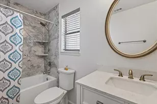 2501 Creighton Dr, Mesquite, TX 75150 - Photo 18