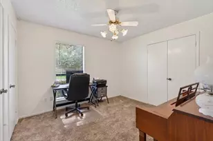 2501 Creighton Dr, Mesquite, TX 75150 - Photo 14