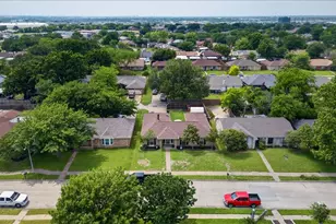 2501 Creighton Dr, Mesquite, TX 75150 - Photo 26