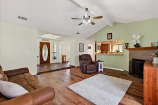 2501 Creighton Dr, Mesquite, TX 75150 - Photo 4