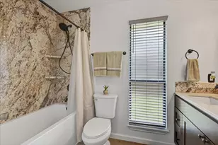 2501 Creighton Dr, Mesquite, TX 75150 - Photo 12