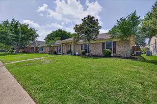 2501 Creighton Dr, Mesquite, TX 75150 - Photo 34