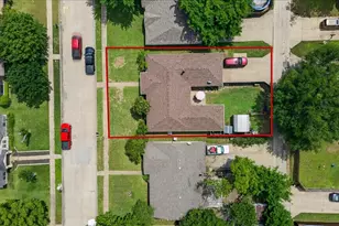 2501 Creighton Dr, Mesquite, TX 75150 - Photo 28