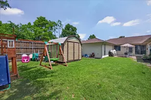 2501 Creighton Dr, Mesquite, TX 75150 - Photo 22