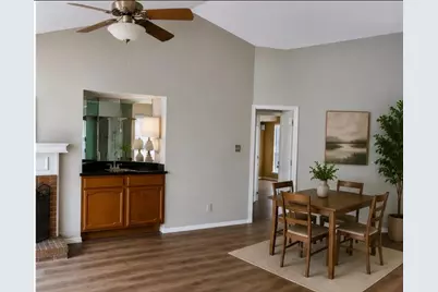 3101 Townbluff Drive #623, Plano, TX 75075 - Photo 12