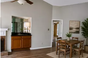 3101 Townbluff Dr, Plano, TX 75075 - Photo 12