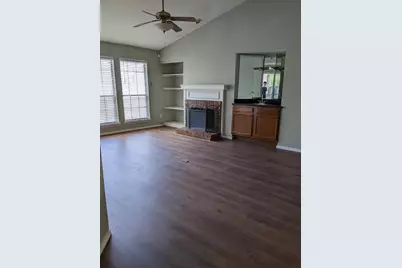 3101 Townbluff Drive #623, Plano, TX 75075 - Photo 2