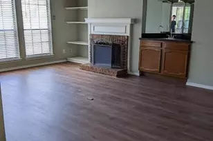3101 Townbluff Dr, Plano, TX 75075 - Photo 2