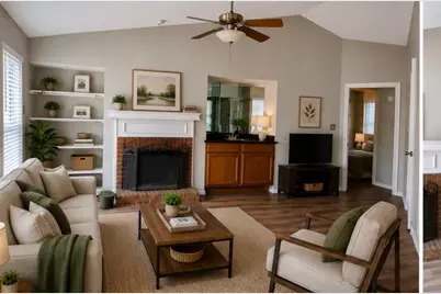 3101 Townbluff Drive #623, Plano, TX 75075 - Photo 10