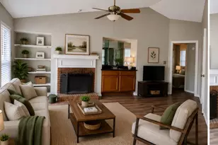 3101 Townbluff Dr, Plano, TX 75075 - Photo 10
