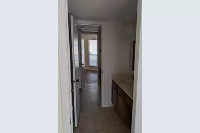 3101 Townbluff Drive #623, Plano, TX 75075 - Photo 4