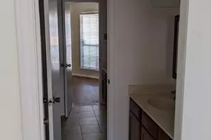 3101 Townbluff Dr, Plano, TX 75075 - Photo 4