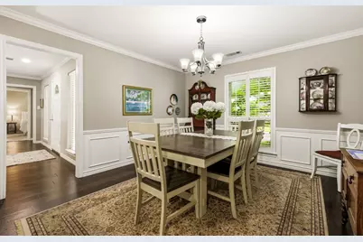 9519 Robin Meadow Drive, Dallas, TX 75243 - Photo 6
