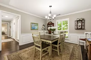 9519 Robin Meadow Dr, Dallas, TX 75243 - Photo 6
