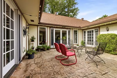 9519 Robin Meadow Drive, Dallas, TX 75243 - Photo 24