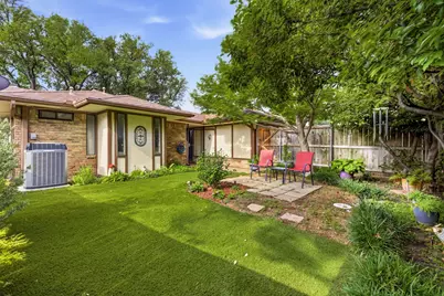 9519 Robin Meadow Drive, Dallas, TX 75243 - Photo 26