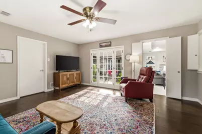 9519 Robin Meadow Drive, Dallas, TX 75243 - Photo 12