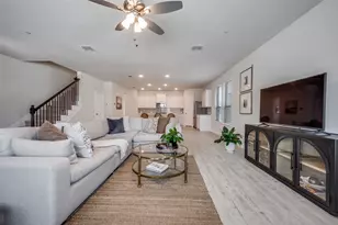 3048 Tall Pne Ln, Corinth, TX 76210 - Photo 4