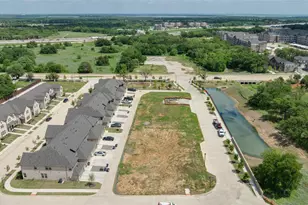 3048 Tall Pne Ln, Corinth, TX 76210 - Photo 26