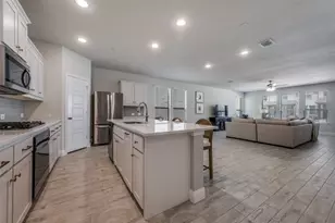 3048 Tall Pne Ln, Corinth, TX 76210 - Photo 12