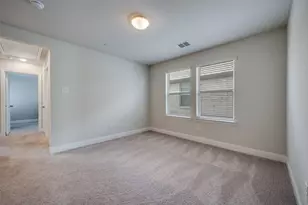 3048 Tall Pne Ln, Corinth, TX 76210 - Photo 16