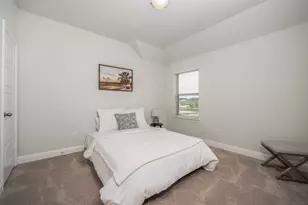 3048 Tall Pne Ln, Corinth, TX 76210 - Photo 22