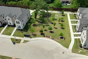 3048 Tall Pne Ln, Corinth, TX 76210 - Photo 24