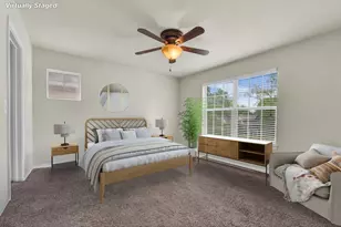 2513 S 2nd St, Waco, TX 76706 - Photo 4