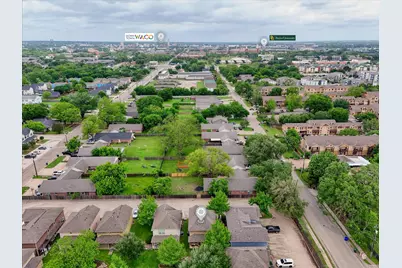 2513 S 2nd Street #2, Waco, TX 76706 - Photo 14