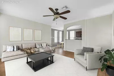 2513 S 2nd Street #2, Waco, TX 76706 - Photo 6