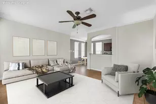 2513 S 2nd St, Waco, TX 76706 - Photo 6