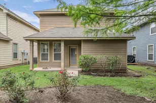 2513 S 2nd St, Waco, TX 76706 - Photo 10