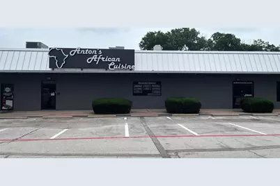 610 E Byron Nelson Boulevard #109-110, Roanoke, TX 76262 - Photo 1